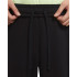 Pantalones cortos Nike Sportswear Club Hombre Black
