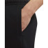 Pantalones cortos Nike Sportswear Club Hombre Black
