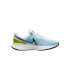 Zapatillas de running Nike React Miler 3 Hombre Blue