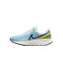 Zapatillas de running Nike React Miler 3 Hombre Blue