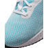 Zapatillas de running Nike React Miler 3 Hombre Blue