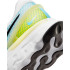 Zapatillas de running Nike React Miler 3 Hombre Blue