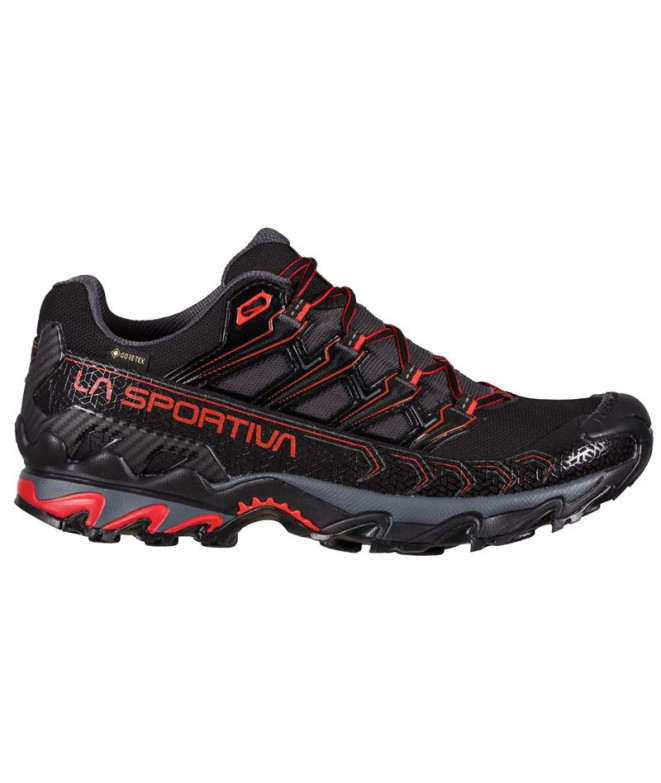 Zapatillas de montaña La Sportiva Ultra Raptor...