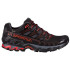 Zapatillas de montaña La Sportiva Ultra Raptor II Gt