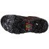 Zapatillas de montaña La Sportiva Ultra Raptor II Gt