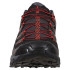 Zapatillas de montaña La Sportiva Ultra Raptor II Gt