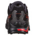 Zapatillas de montaña La Sportiva Ultra Raptor II Gt