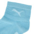 Calcetines Puma Baby Mini Cats x2 Wh/Bl
