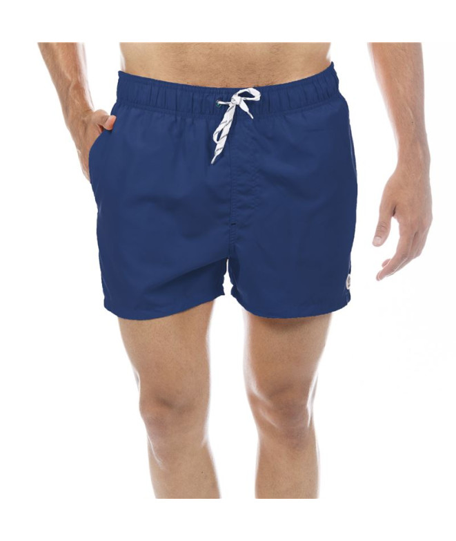 Bañador Alphadventure Nynte Hombre azul
