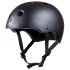 Casco de Pro-Tec Helmet Prime BK