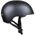 Casco de Pro-Tec Helmet Prime BK