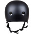 Casco de Pro-Tec Helmet Prime BK