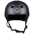 Casco de Pro-Tec Helmet Prime BK