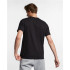 Camiseta Nike Sportswear JDI Hombre Black