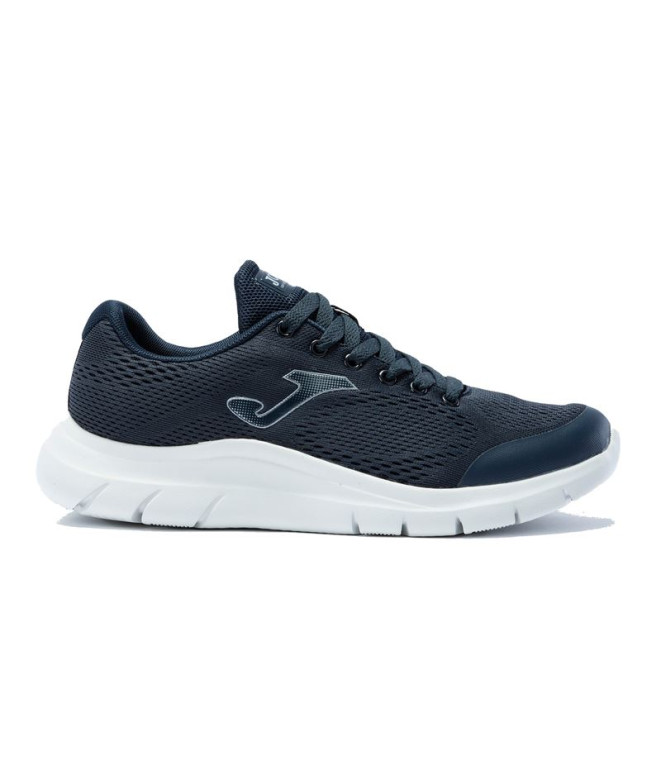 Zapatillas Joma C. Infinite 2201 Hombre Blue
