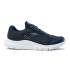 Zapatillas Joma C. Infinite 2201 Hombre Blue