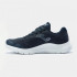 Zapatillas Joma C. Infinite 2201 Hombre Blue