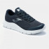 Zapatillas Joma C. Infinite 2201 Hombre Blue