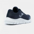 Zapatillas Joma C. Infinite 2201 Hombre Blue