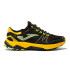 Zapatillas de trail Joma TK.Sierra 2231 Hombre Black