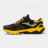 Zapatillas de trail Joma TK.Sierra 2231 Hombre Black