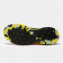 Zapatillas de trail Joma TK.Sierra 2231 Hombre Black