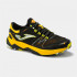 Zapatillas de trail Joma TK.Sierra 2231 Hombre Black