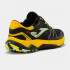 Zapatillas de trail Joma TK.Sierra 2231 Hombre Black