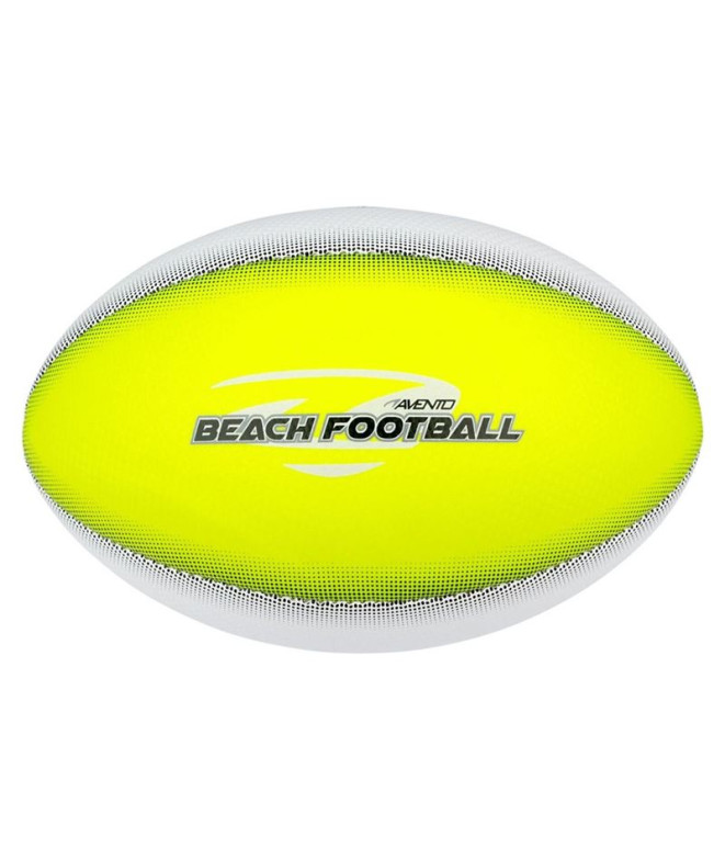 Balón de rugby Avento Towchdown Strand Yw