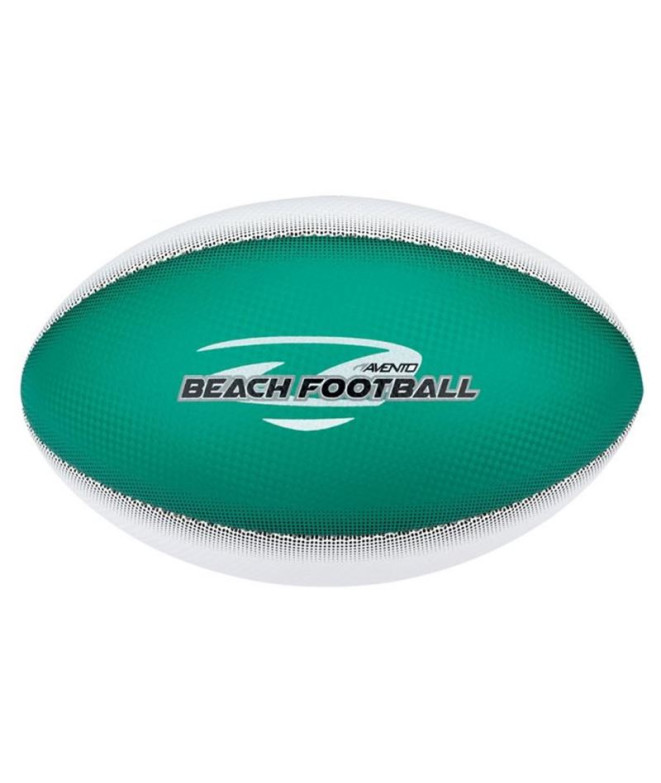 Balón de rugby Avento SF Towchdown Strand...