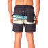 Bañador Rip Curl Framed Volley Hombre estampado