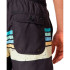 Bañador Rip Curl Framed Volley Hombre estampado
