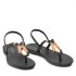 Sandalias Grendha Cacau Inspira Mujer