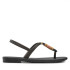 Sandalias Grendha Cacau Inspira Mujer