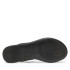 Sandalias Grendha Cacau Inspira Mujer