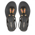 Sandalias Grendha Cacau Inspira Mujer