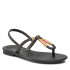 Sandalias Grendha Cacau Inspira Mujer