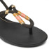 Sandalias Grendha Cacau Inspira Mujer