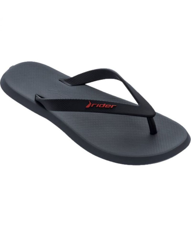 Chanclas de natación Rider R1 Speed Ad Hombre GR