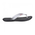 Chanclas de natación Rider R1 Speed Ad Hombre WH