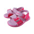 Sandalias de natación Rider Comfort Niña PK