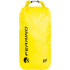 Bolsa de Camping Ferrino Drylite Lt 10 Yw