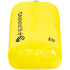 Bolsa de Camping Ferrino Drylite Lt 10 Yw