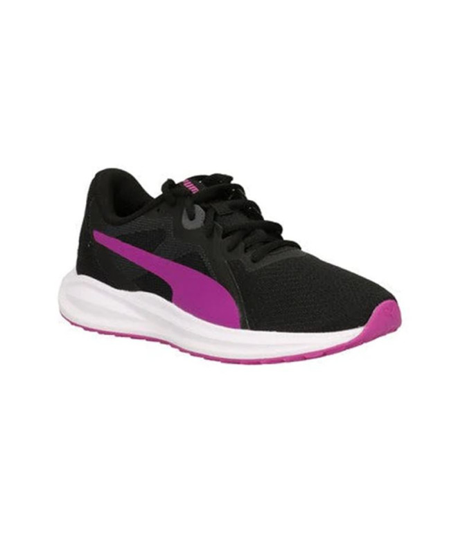 Zapatillas de running Puma Twitch Runner Mujer...