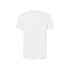 Camiseta Kappa Cafers Hombre WH