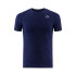Camiseta Kappa Cafers Hombre BL