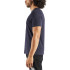 Camiseta Kappa Cafers Hombre BL