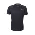 Camiseta Kappa Gabelo Hombre BL
