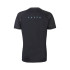 Camiseta Kappa Gabelo Hombre BL