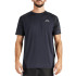 Camiseta Kappa Gabelo Hombre BL